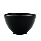 3" Rubber Mixing Bowl