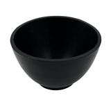 3" Rubber Mixing Bowl