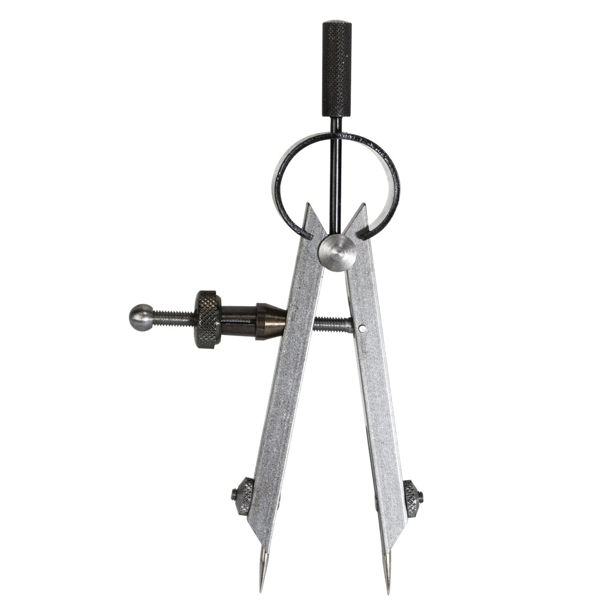 3" Square Divider Replaceable Tips - German by PMC Supplies