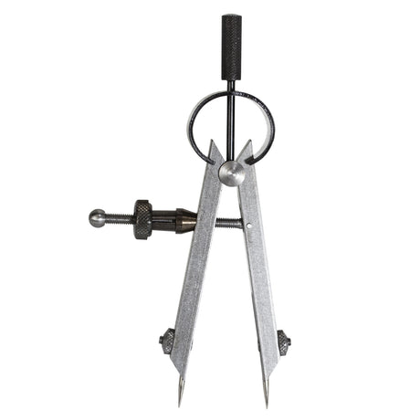 3" Square Divider Replaceable Tips - German by PMC Supplies