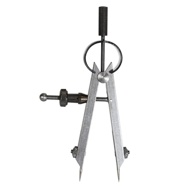 3" Square Divider Replaceable Tips - German by PMC Supplies