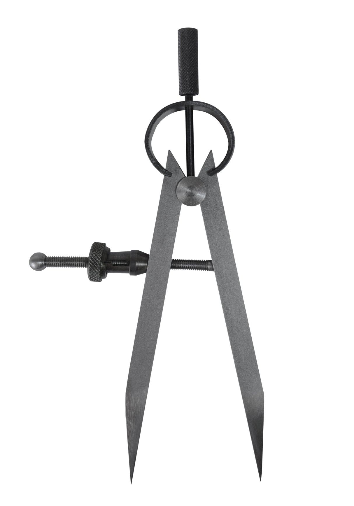 4" Square Divider Solid Tips - German by PMC Supplies