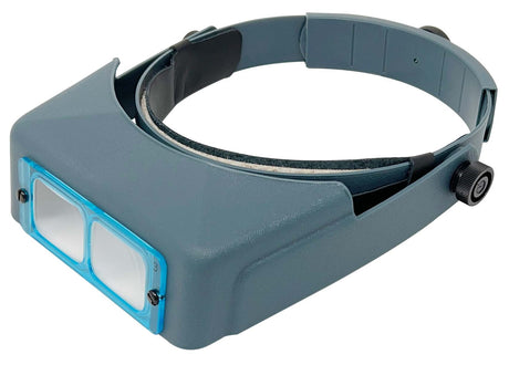 OptiVISOR™ DA3 - 1-3/4X Power w/ 14" Focal Length by PMC Supplies