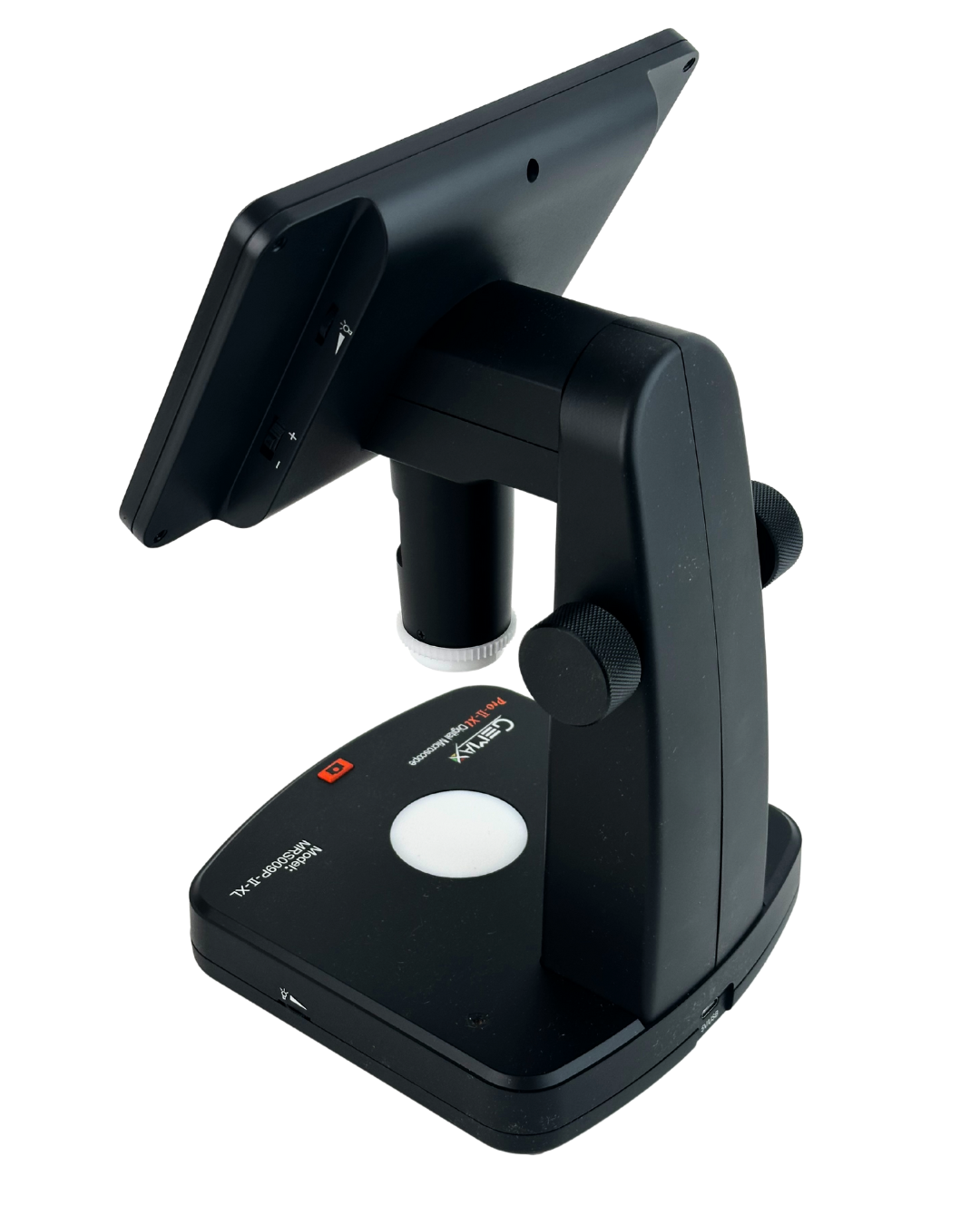 GEMAX Pro II-XL Digital Microscope