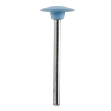 EVE® Universal 7/16" Knife-Edge Silicone Polisher