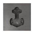 Anchor 3D Mold��- Medium