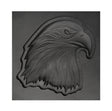 Eagle Head 3D Mold��- Large