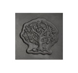 Tree of Love 3D Mold��- Small