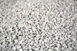 4 LBS pumice material for soldering, annealing, jewelry making, and metalworking