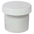 Thompson 2 Oz Enamel Powder - White