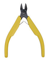 30/Pk Lindstrom 8140 Micro Bevel Flush Diagonal Cutters by PMC Supplies