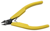 Lindstrom™ 8145 Ultra-Flush Tapered Cutters by PMC Supplies