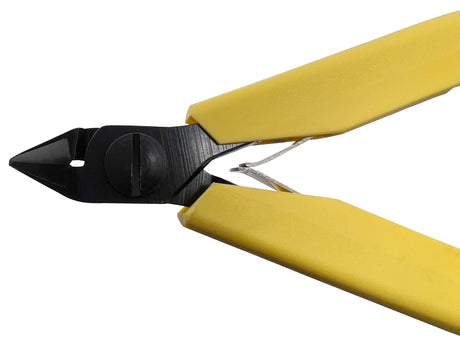 Lindstrom™ 8145 Ultra-Flush Tapered Cutters by PMC Supplies