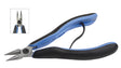 Lindstrom�� RX7893 Short Chain Nose Pliers