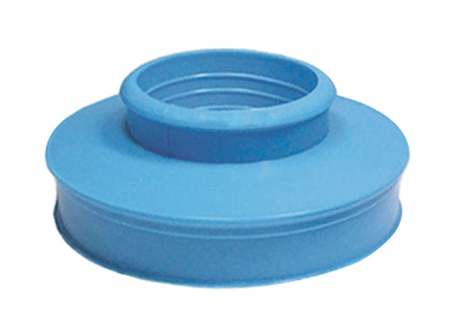 Beaker Cover for the 600 ML Pyrex Beaker by PMC Supplies