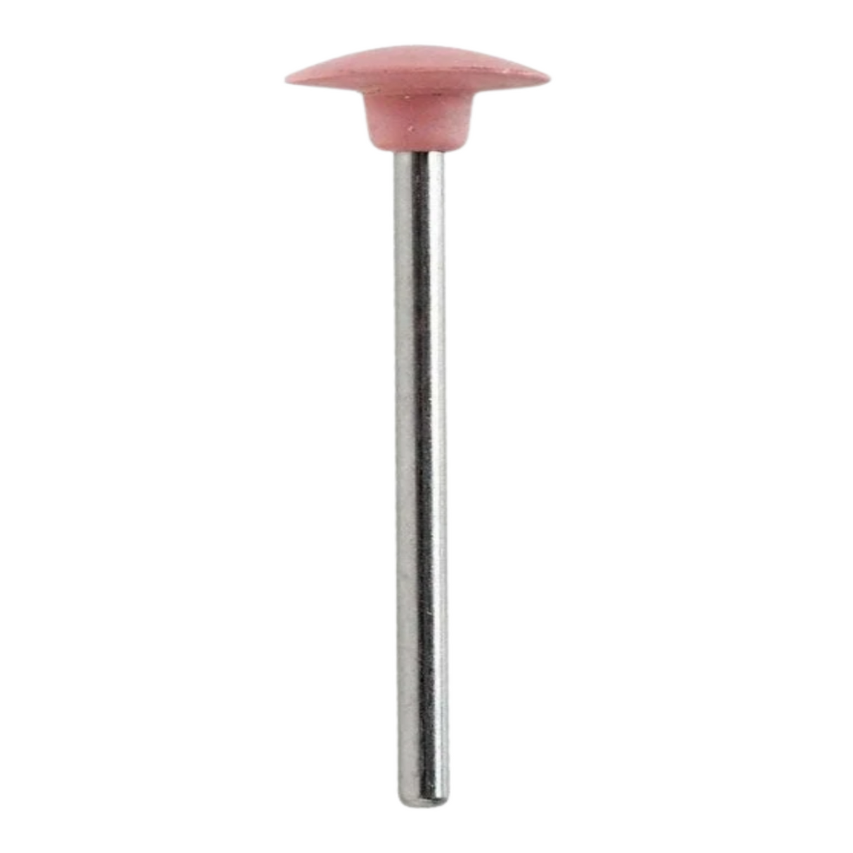 EVE® Universal 7/16" Knife-Edge Silicone Polisher