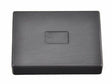 5 Gram Gold Silver Graphite Ingot Mold Melting Casting Refining Precious Metal[6 Cavity,Gold] by PMC Supplies