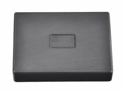 5 Gram Gold Silver Graphite Ingot Mold Melting Casting Refining Precious Metal[6 Cavity,Gold] by PMC Supplies
