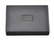 5 Gram Gold Silver Graphite Ingot Mold Melting Casting Refining Precious Metal[Gold,Single]