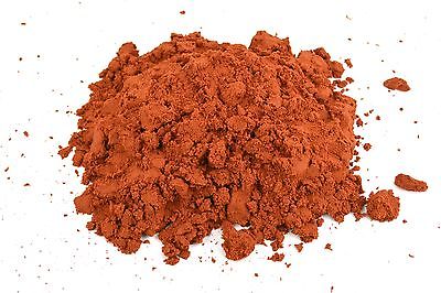 Petrobond Sand | Oil-Bonded Casting Sand for Metalwork – PMC Supplies