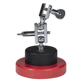 Third Hand Helping Heavy Work Base by PMC Supplies