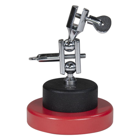 Third Hand Helping Heavy Work Base by PMC Supplies