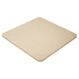 12" x 12" Heat-Resistant Silquar Soldering Board