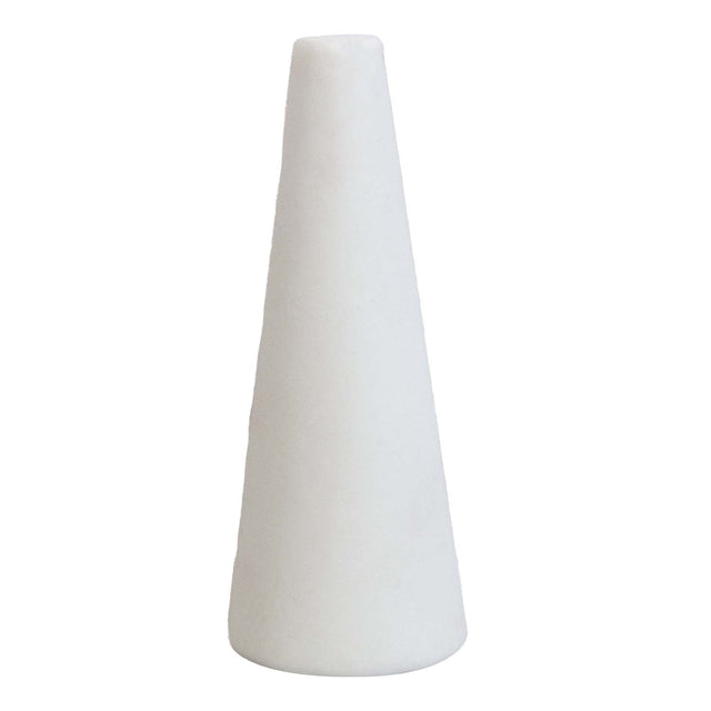 BORAX Powder Cone