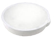 10 KG 6430 DWT Ceramic Crucible