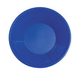 10" Pioneer Gold Pan (Blue) by PMC Supplies