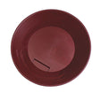 Jobe Gold Trap Saver Pan (Maroon) by PMC Supplies