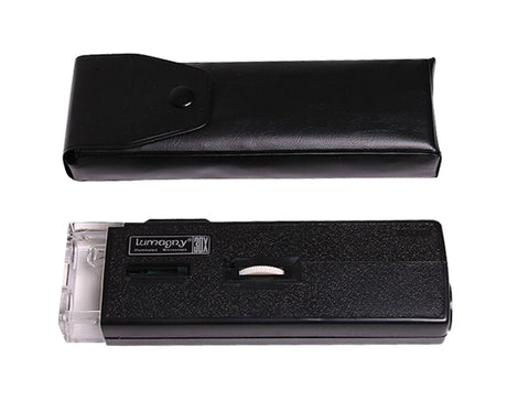 30x Light Scope by PMC Supplies