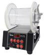 110V Programmable Rotary Tumbler - 1 Liter