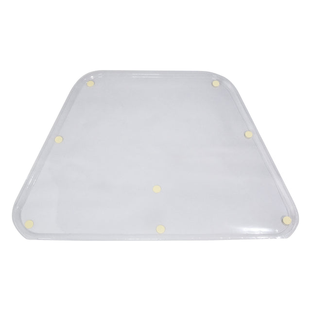 Mylar Protector For The Ikohe Pen Style Sandblaster