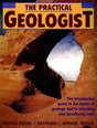 The Practical Geologist by Dougal Dixon by PMC Supplies