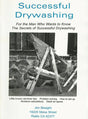 Successful Drywashing by Jim Straight by PMC Supplies