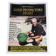 Jerry Keene's Gold Prospectors Digest by PMC Supplies