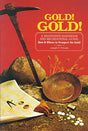 Gold! Gold! by Joseph F. Pertralia by PMC Supplies