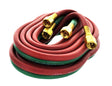 Smith™ Dual Hose Acetylene Oxygen B-B Fitting RL921 by PMC Supplies