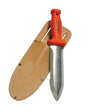 Jobe Dig-It Tool by PMC Supplies