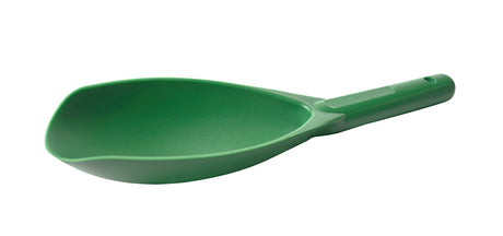 Green Prospecting Scoop by PMC Supplies