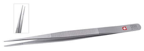 Swiss Diamond Type M Tweezers  