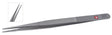 Swiss Diamond Type L1 Tweezers 