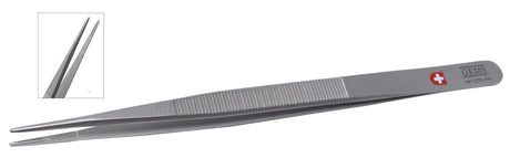 Swiss Diamond Type L1 Tweezers 