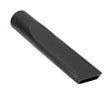 2-1/2" Vacuum Crevice Tool by PMC Supplies