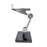 GRS Short Third-Hand with Heavy Weighted Base