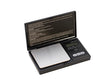 600 gram capacity portable digital scale at exceptional price