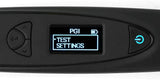 Presidium Gem Indicator (PGI) Gem Tester