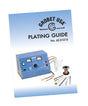 Grobet USA Plating Guide