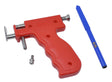 Ear Piercing Gun Kit